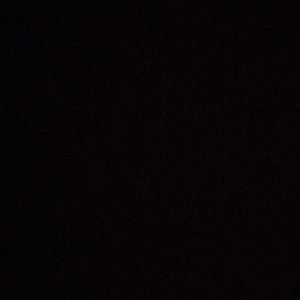 Meet your Posher, Tony